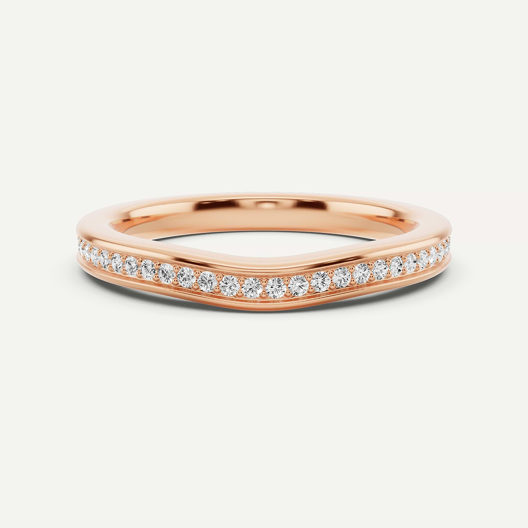 _main_image@SKU:W0323-LADR00220004P #metal_10k-rose-gold+origin_lab-grown+quality_g-si