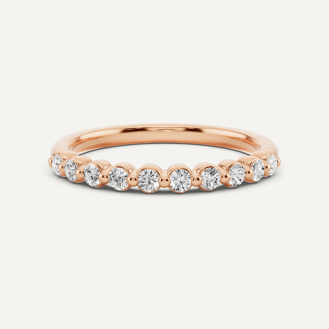 _main_image@SKU:W7716-LADR00220004P #metal_10k-rose-gold+origin_lab-grown+quality_g-si