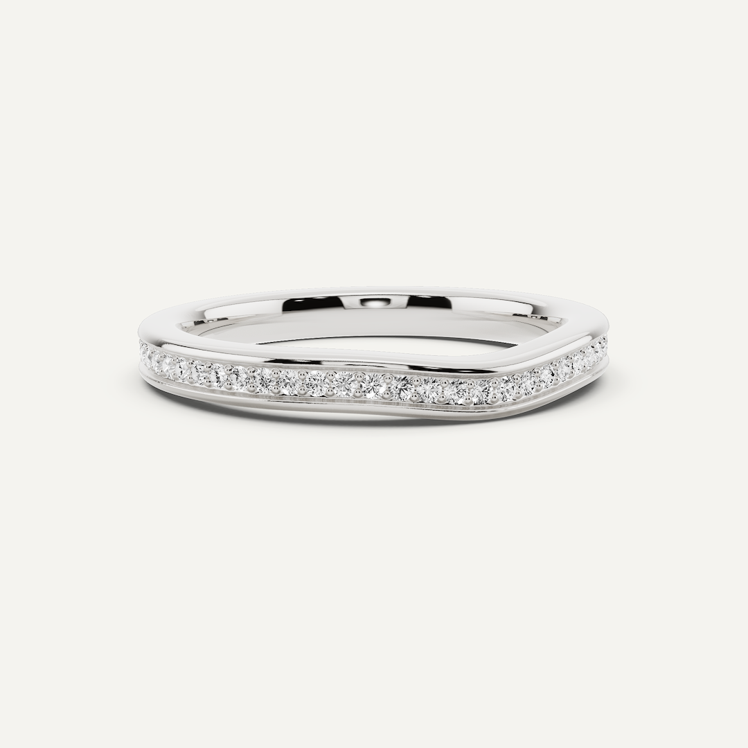 _roll_image@SKU:W0323-LADR00220004W #metal_10k-white-gold+origin_lab-grown+quality_g-si