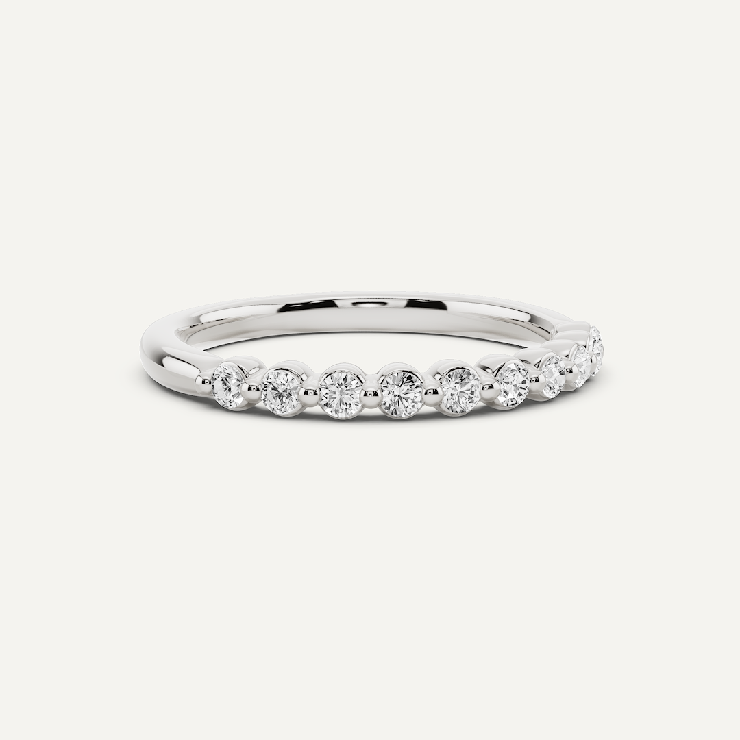 _roll_image@SKU:W7716-LADR00220004W #metal_10k-white-gold+origin_lab-grown+quality_g-si