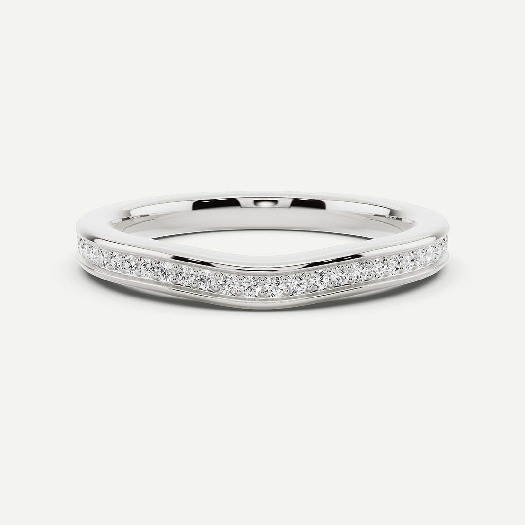 _main_image@SKU:W0323-LADR00220004W #metal_10k-white-gold+origin_lab-grown+quality_g-si