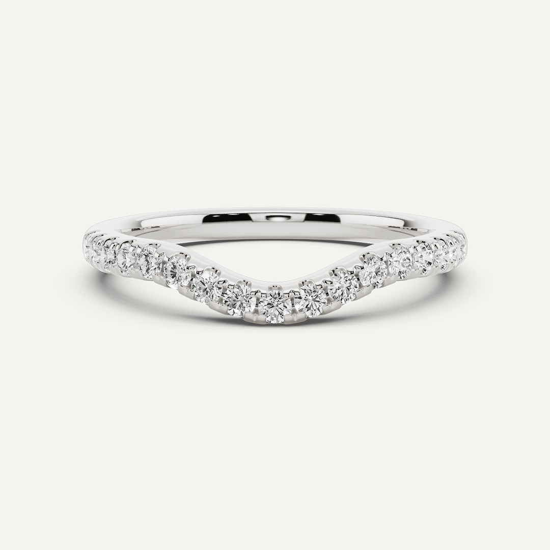 _main_image@SKU:W9839-LADR00220004W #metal_10k-white-gold+origin_lab-grown+quality_g-si