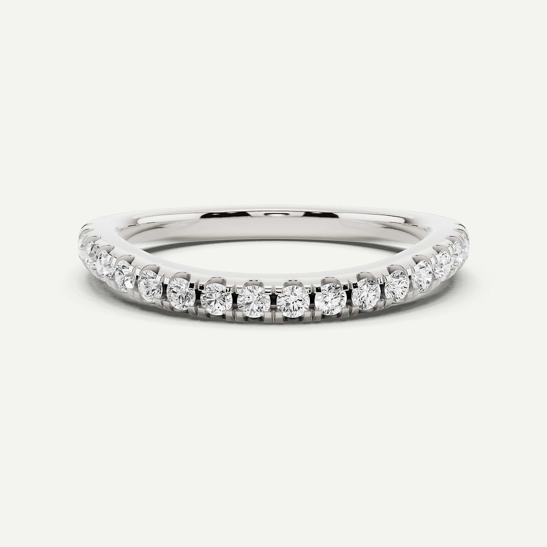 _main_image@SKU:W0324-LADR00220004W #metal_10k-white-gold+origin_lab-grown+quality_g-si