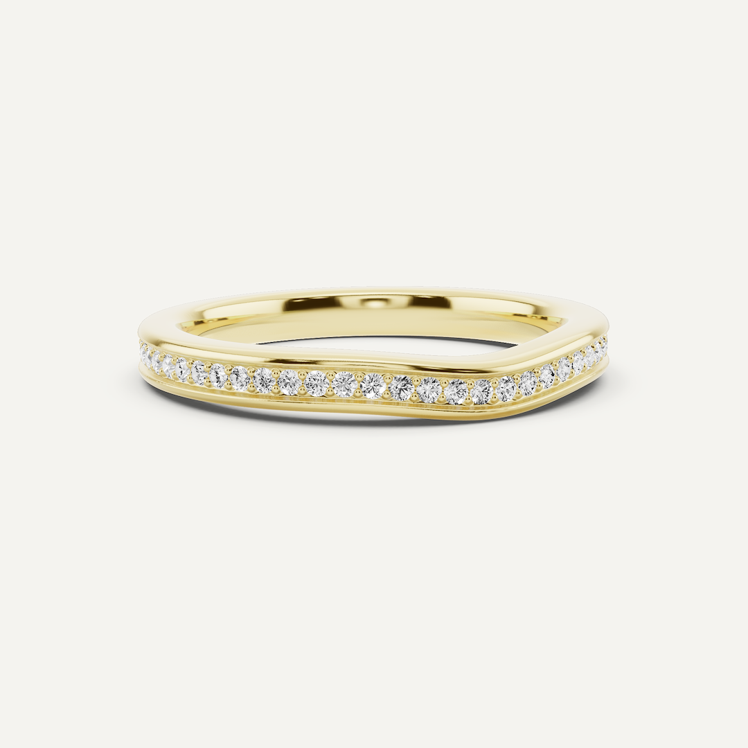 _roll_image@SKU:W0323-LADR00220004Y #metal_10k-yellow-gold+origin_lab-grown+quality_g-si