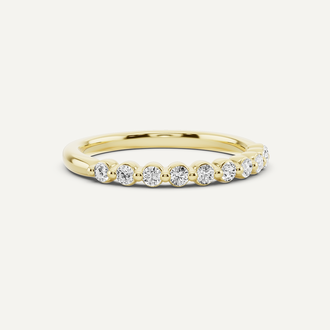 _roll_image@SKU:W7716-LADR00220004Y #metal_10k-yellow-gold+origin_lab-grown+quality_g-si