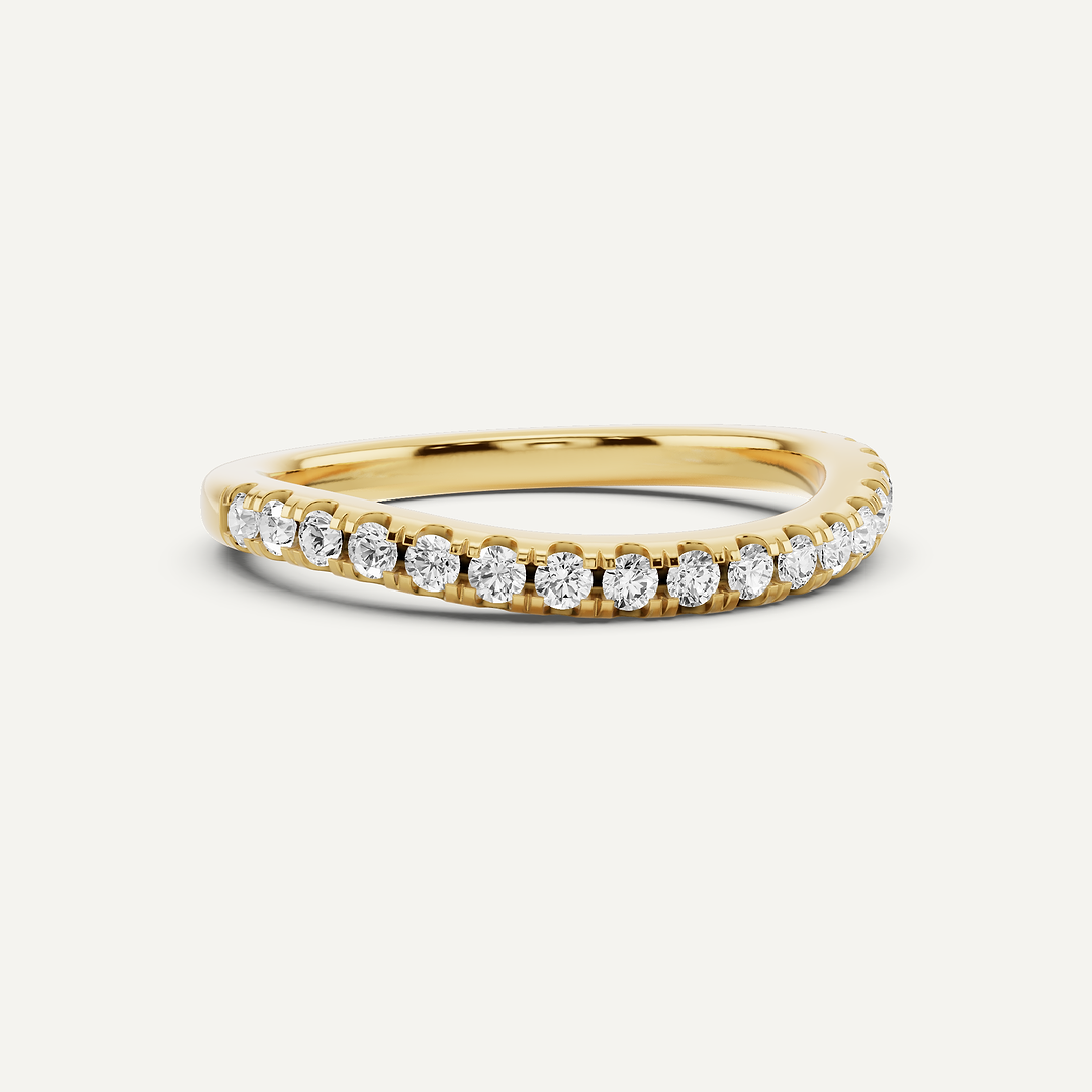 _roll_image@SKU:W0324-LADR00220004Y #metal_10k-yellow-gold+origin_lab-grown+quality_g-si