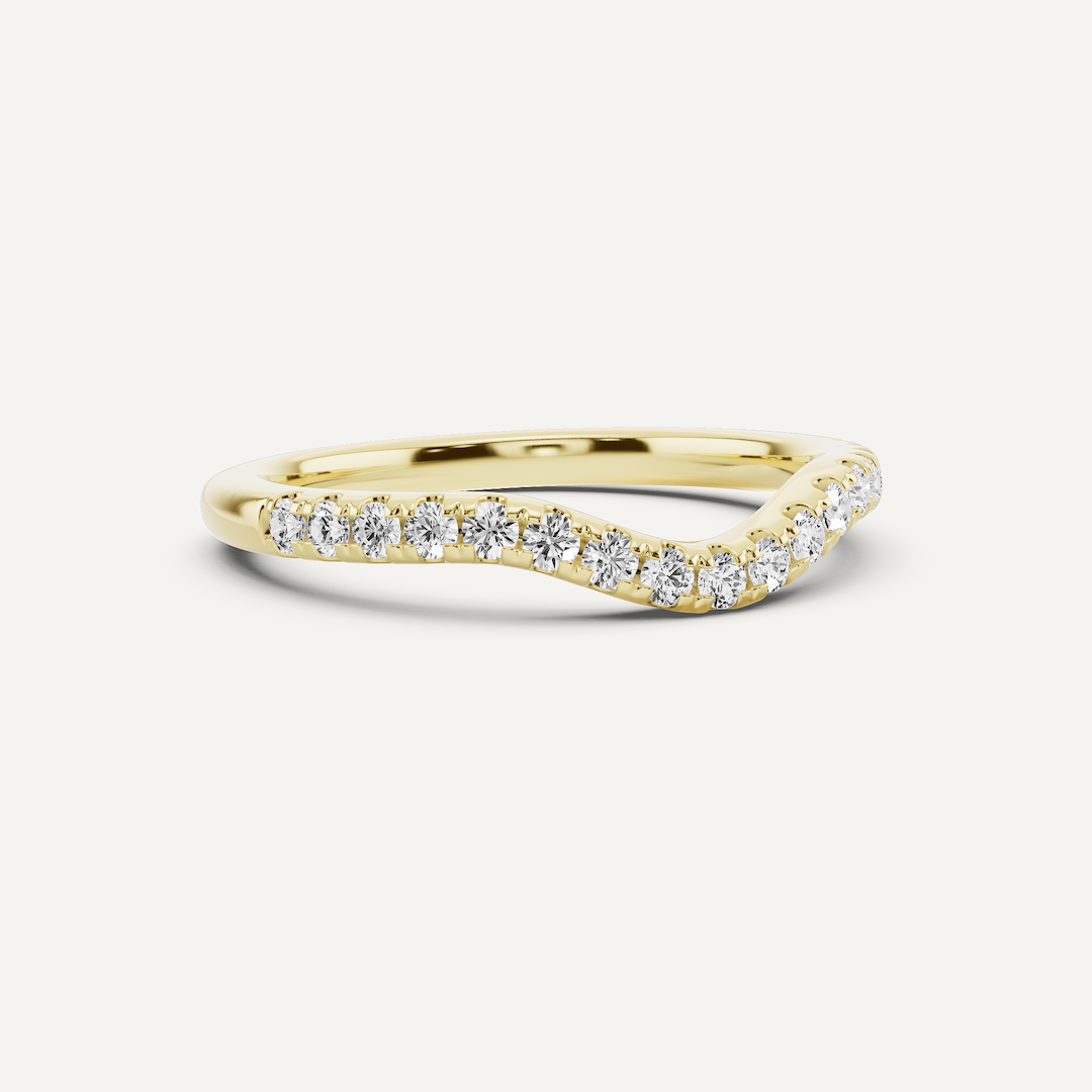 _roll_image@SKU:W9839-LADR00220004Y #metal_10k-yellow-gold+origin_lab-grown+quality_g-si