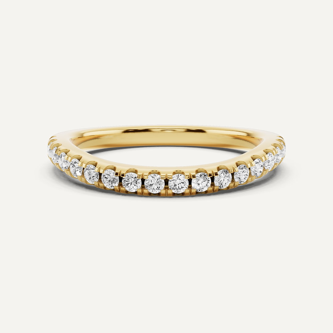 _main_image@SKU:W0324-LADR00220004Y #metal_10k-yellow-gold+origin_lab-grown+quality_g-si