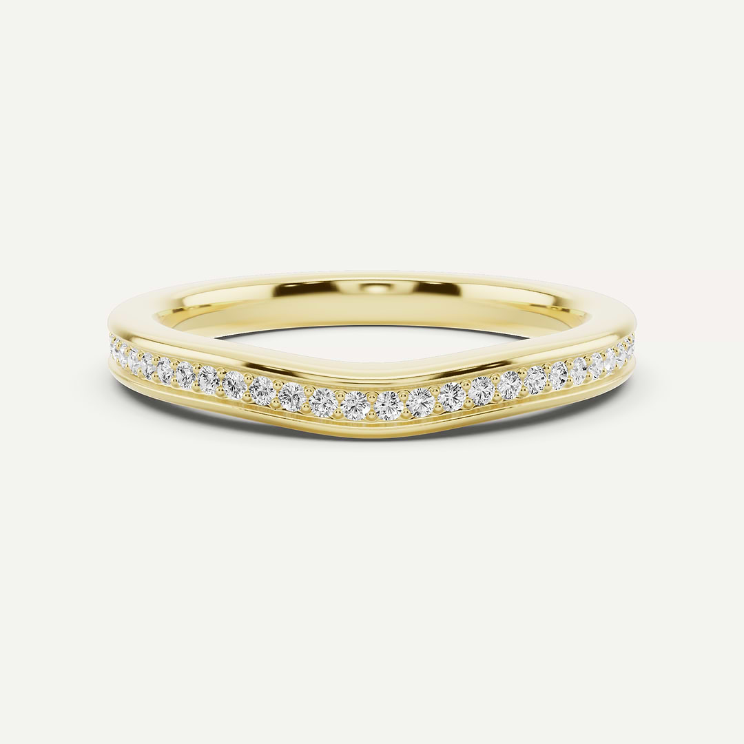 _main_image@SKU:W0323-LADR00220004Y #metal_10k-yellow-gold+origin_lab-grown+quality_g-si