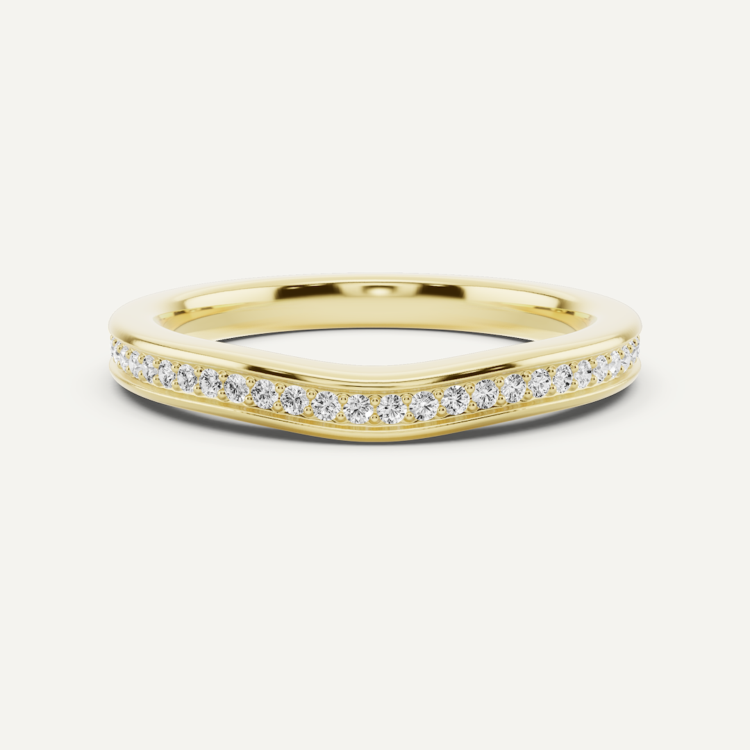 _main_image@SKU:W0323-LADR00220004Y #metal_10k-yellow-gold+origin_lab-grown+quality_g-si