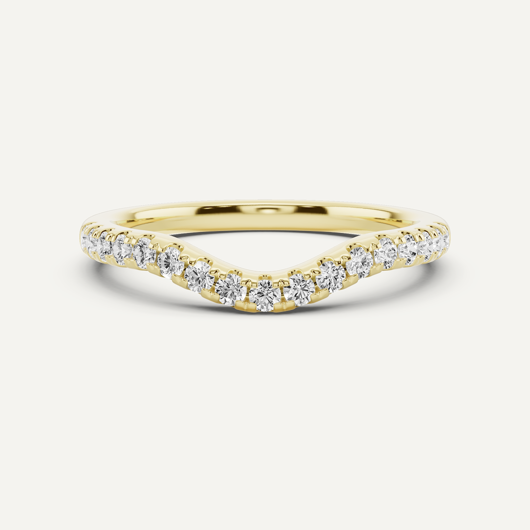 _main_image@SKU:W9839-LADR00220004Y #metal_10k-yellow-gold+origin_lab-grown+quality_g-si