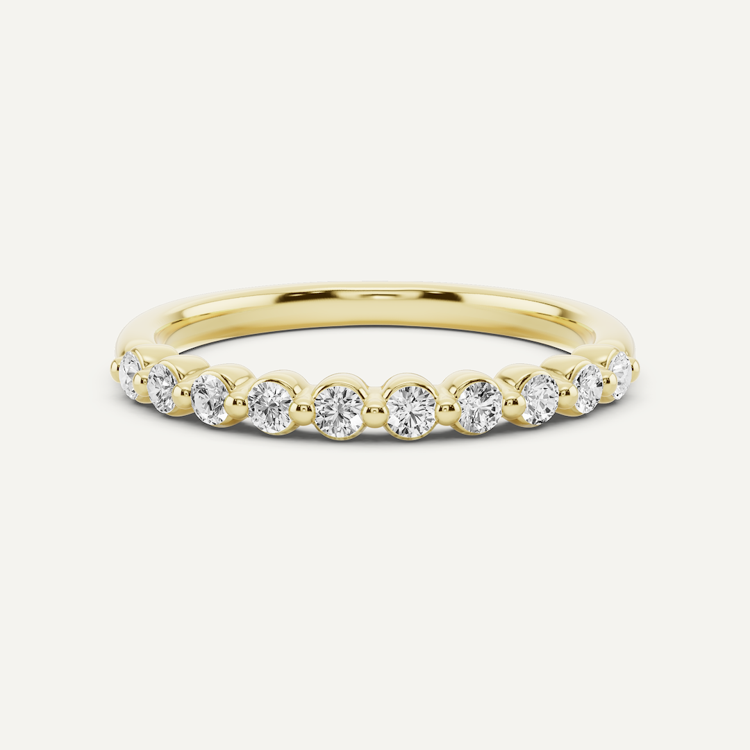 _main_image@SKU:W7716-LADR00220004Y #metal_10k-yellow-gold+origin_lab-grown+quality_g-si