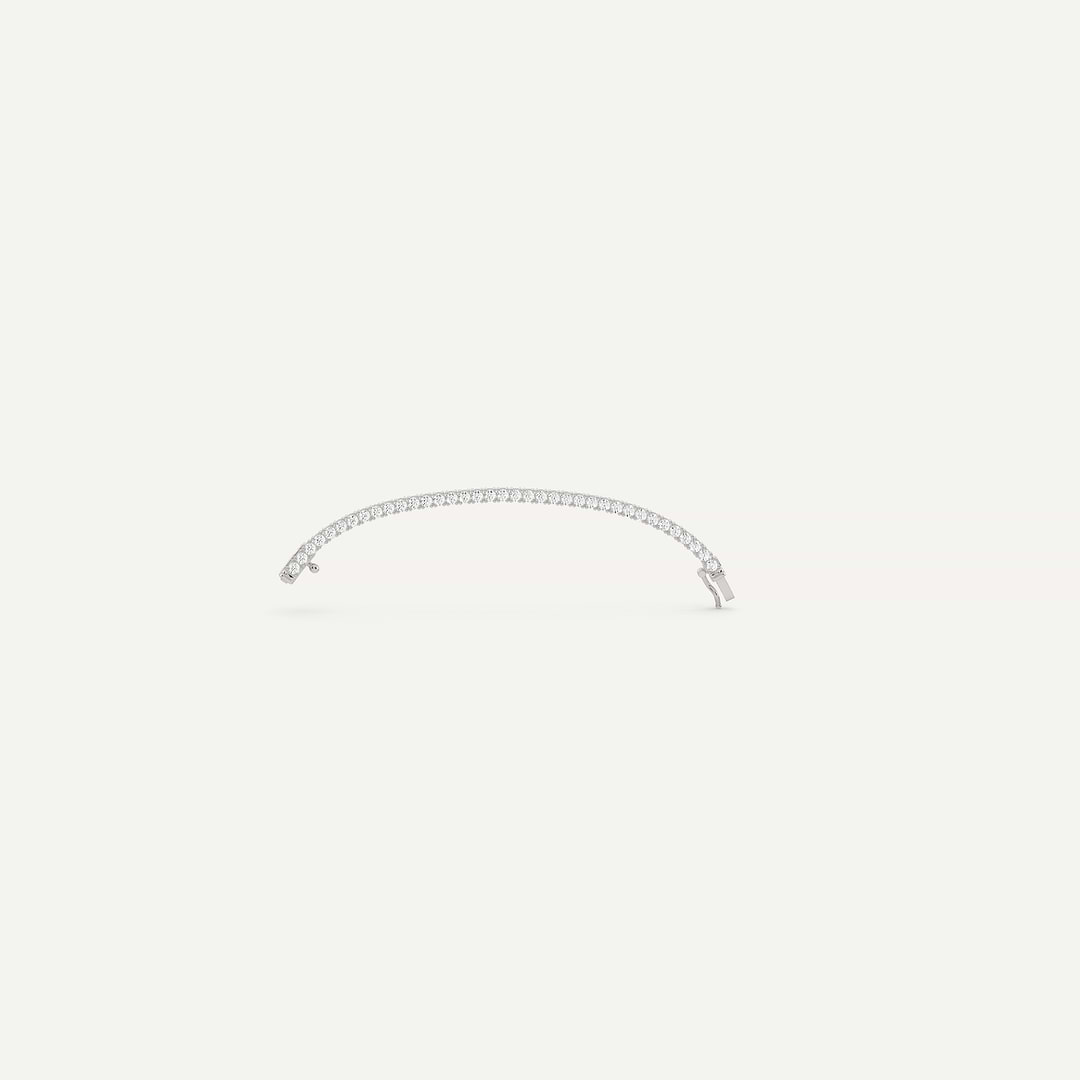 _roll_image@SKU:EX728-LADR0022200DW #metal_silver+origin_lab-grown+quality_g-si