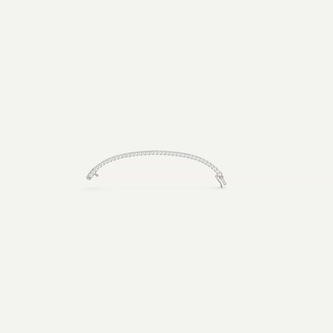_roll_image@SKU:EX728-LADR0022800DW #metal_silver+origin_lab-grown+quality_g-si