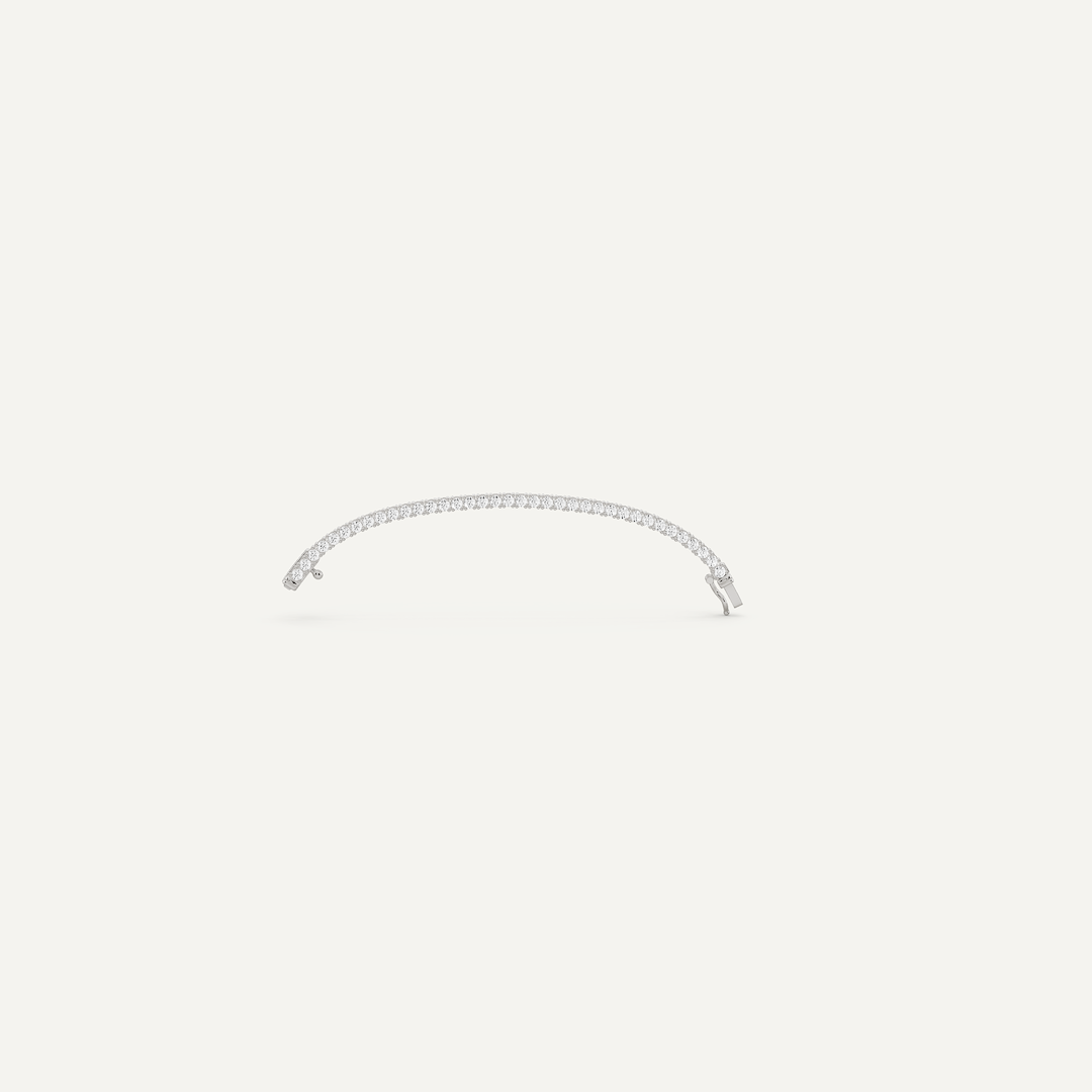 _roll_image@SKU:EX728-LADR0022800DW #metal_silver+origin_lab-grown+quality_g-si