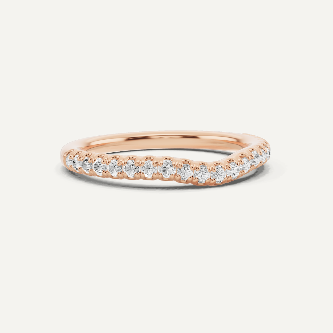 _roll_image@SKU:W6001-LADR00230004P #metal_10k-rose-gold+origin_lab-grown+quality_g-si