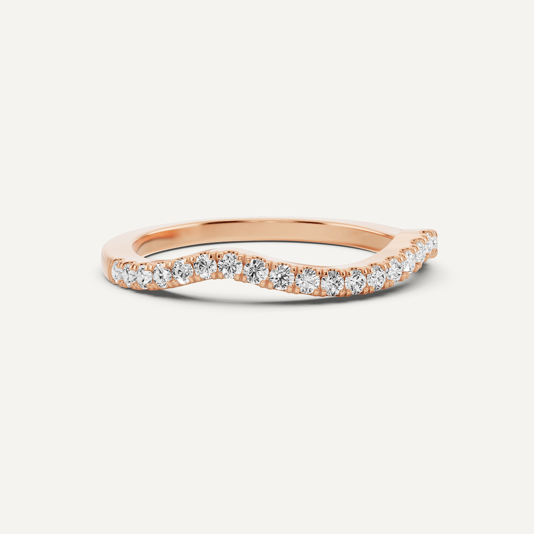_roll_image@SKU:W7330-LADR00230004P #metal_10k-rose-gold+origin_lab-grown+quality_g-si