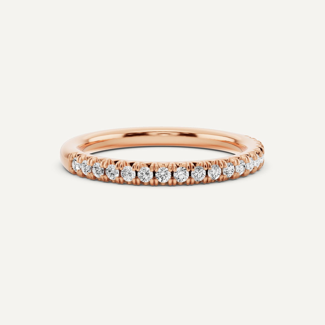 _roll_image@SKU:W1094-LADR00230004P #metal_14k-rose-gold+origin_lab-grown+quality_g-si