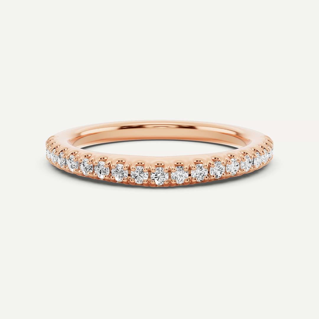 _main_image@SKU:W6002-LADR00230004P #metal_10k-rose-gold+origin_lab-grown+quality_g-si