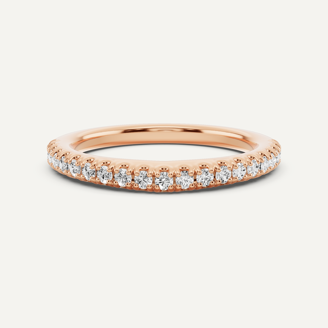 _main_image@SKU:W6002-LADR00230004P #metal_10k-rose-gold+origin_lab-grown+quality_g-si