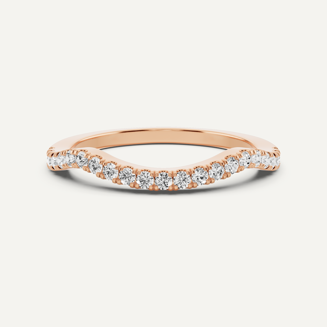 _main_image@SKU:W7330-LADR00230004P #metal_10k-rose-gold+origin_lab-grown+quality_g-si