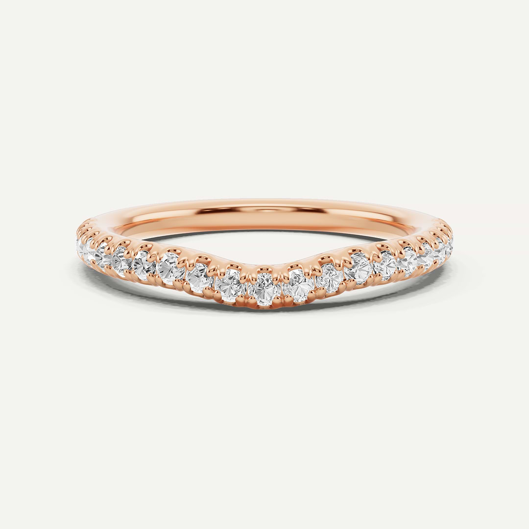_main_image@SKU:W6001-LADR00230004P #metal_10k-rose-gold+origin_lab-grown+quality_g-si