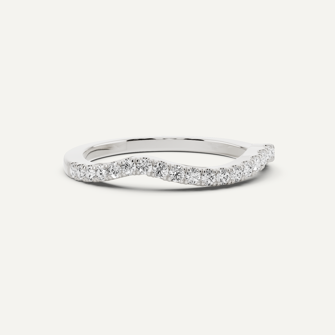 _roll_image@SKU:W7330-LADR00230004W #metal_10k-white-gold+origin_lab-grown+quality_g-si