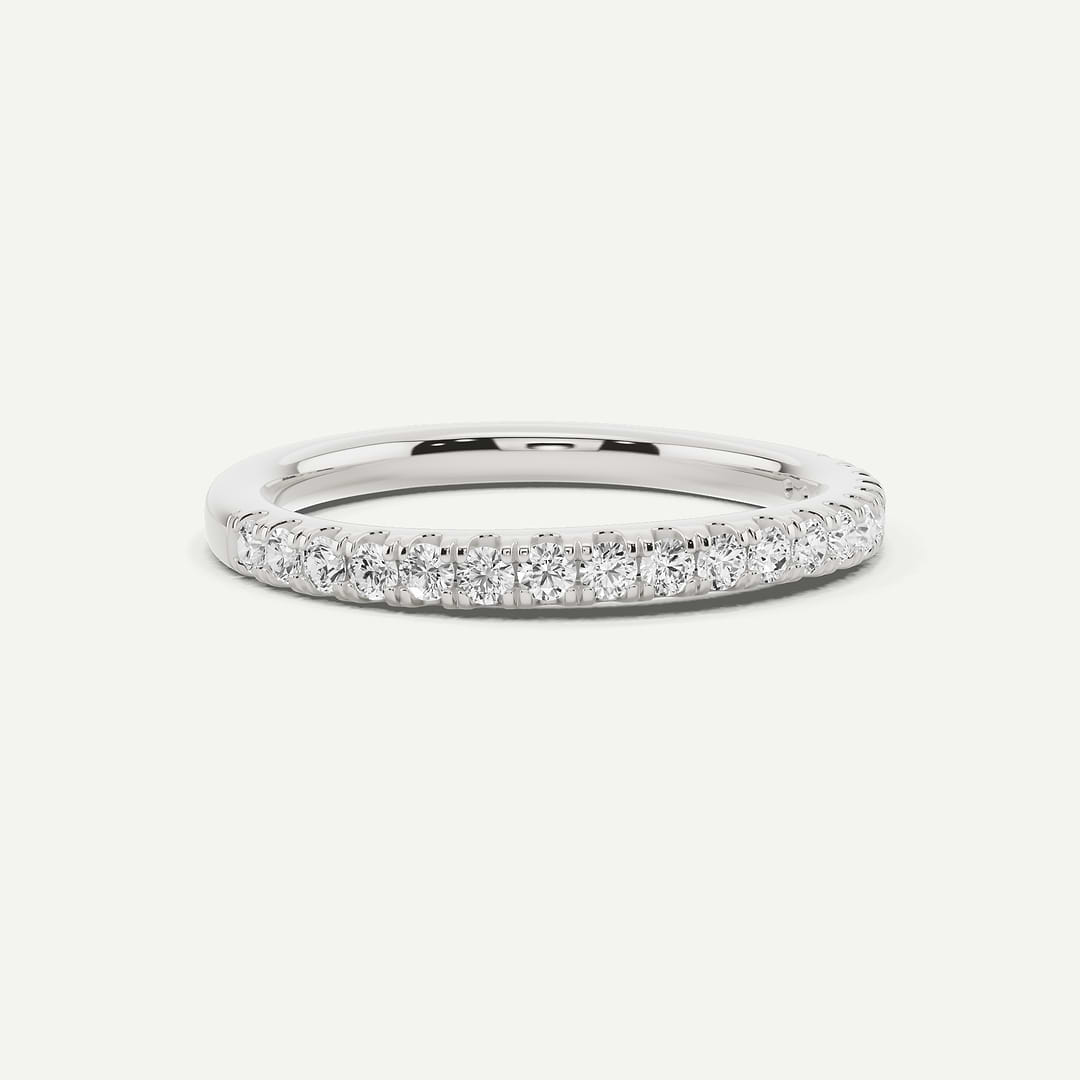 _roll_image@SKU:W7847-LADR00230004W #metal_10k-white-gold+origin_lab-grown+quality_g-si