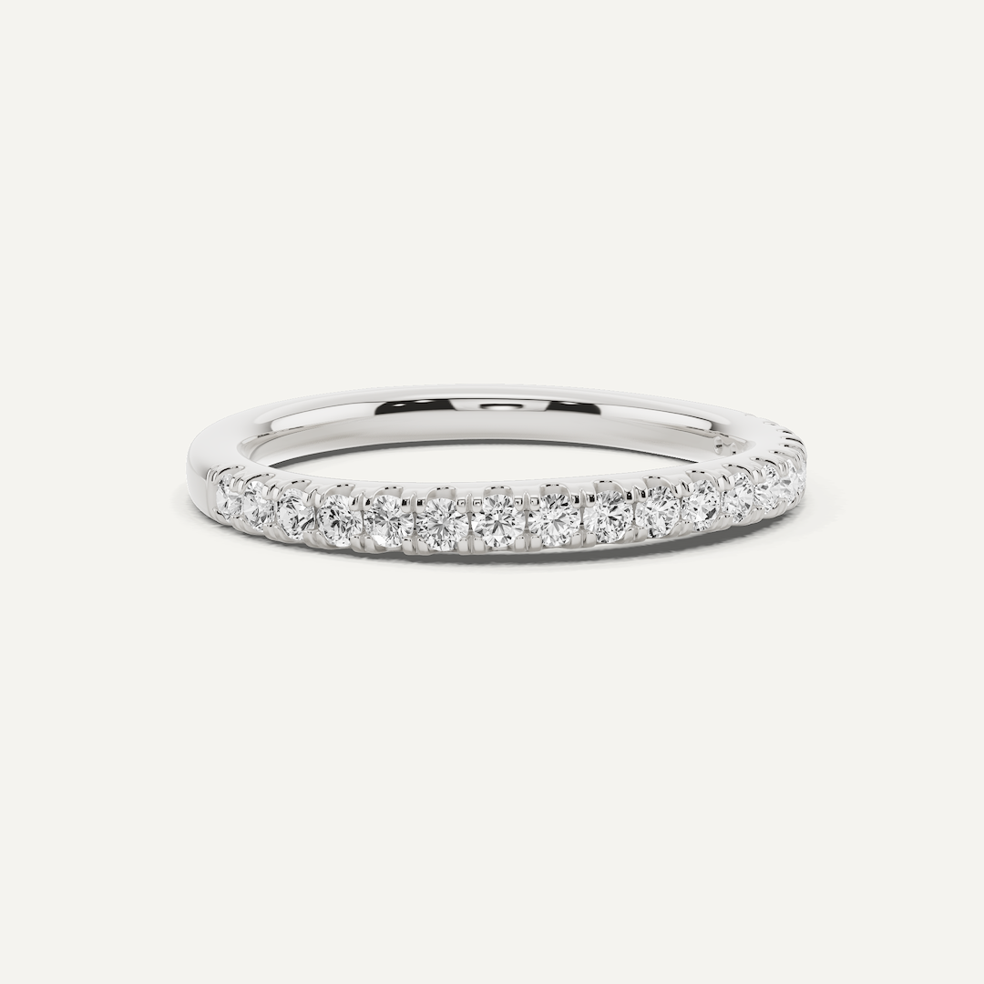 _roll_image@SKU:W7847-LADR00230004W #metal_10k-white-gold+origin_lab-grown+quality_g-si