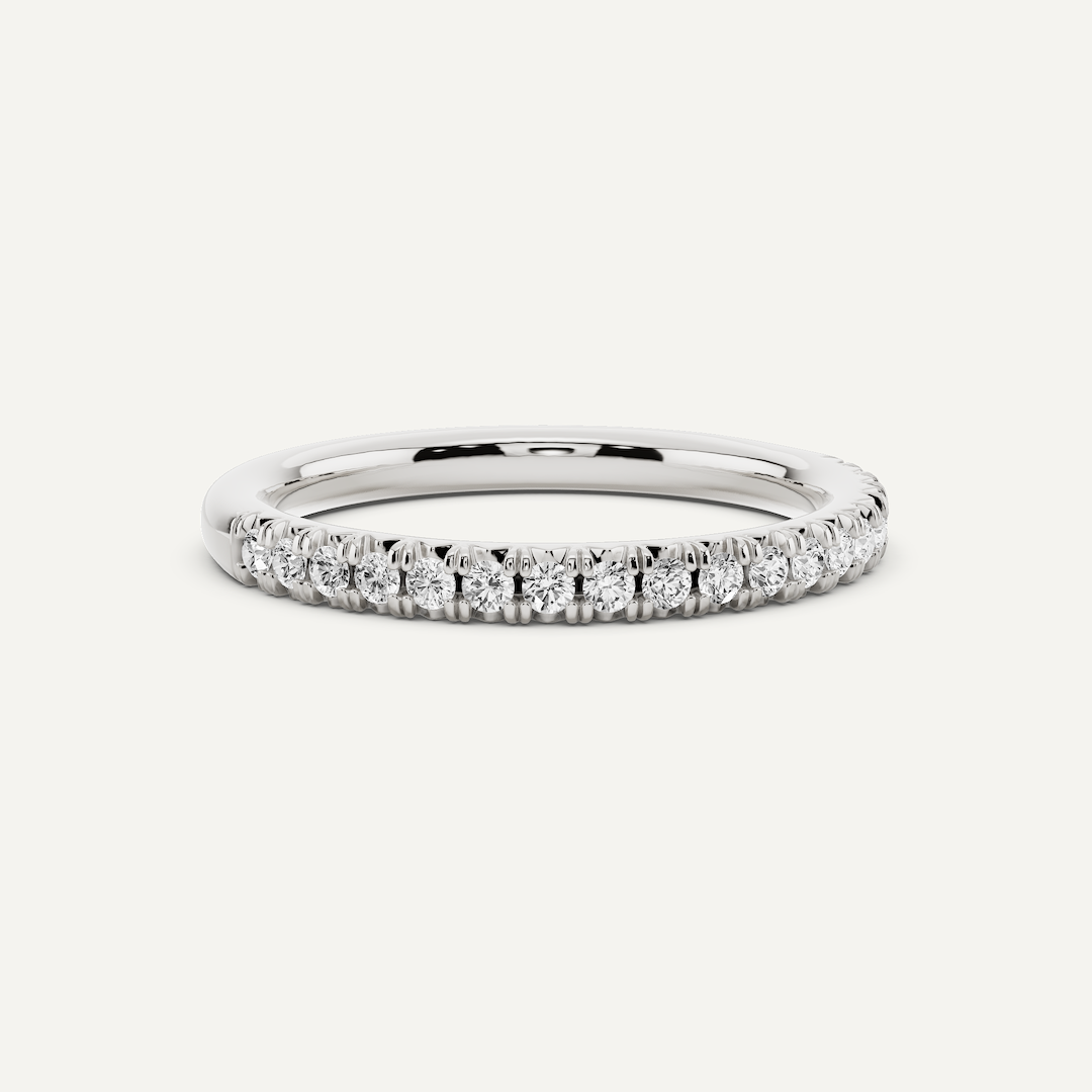 _roll_image@SKU:W1094-LADR00230004W #metal_14k-white-gold+origin_lab-grown+quality_g-si