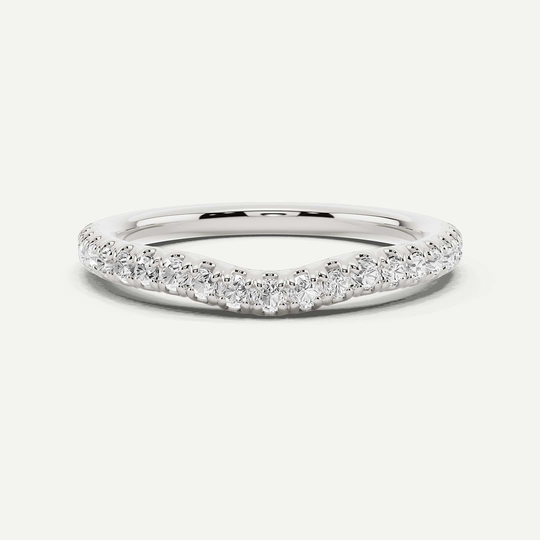 _main_image@SKU:W6001-LADR00230004W #metal_10k-white-gold+origin_lab-grown+quality_g-si