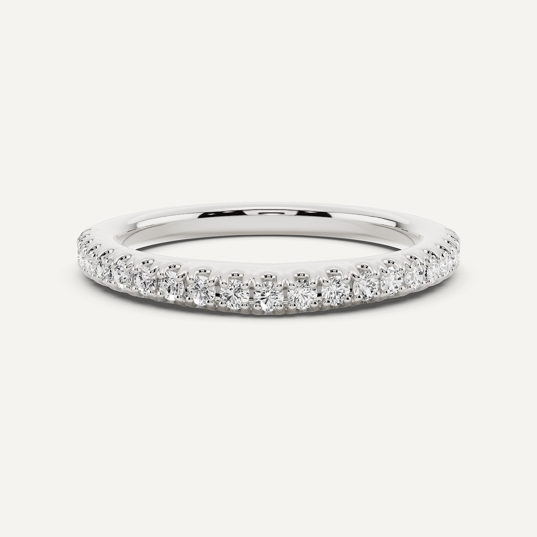 _main_image@SKU:W6002-LADR00230004W #metal_10k-white-gold+origin_lab-grown+quality_g-si