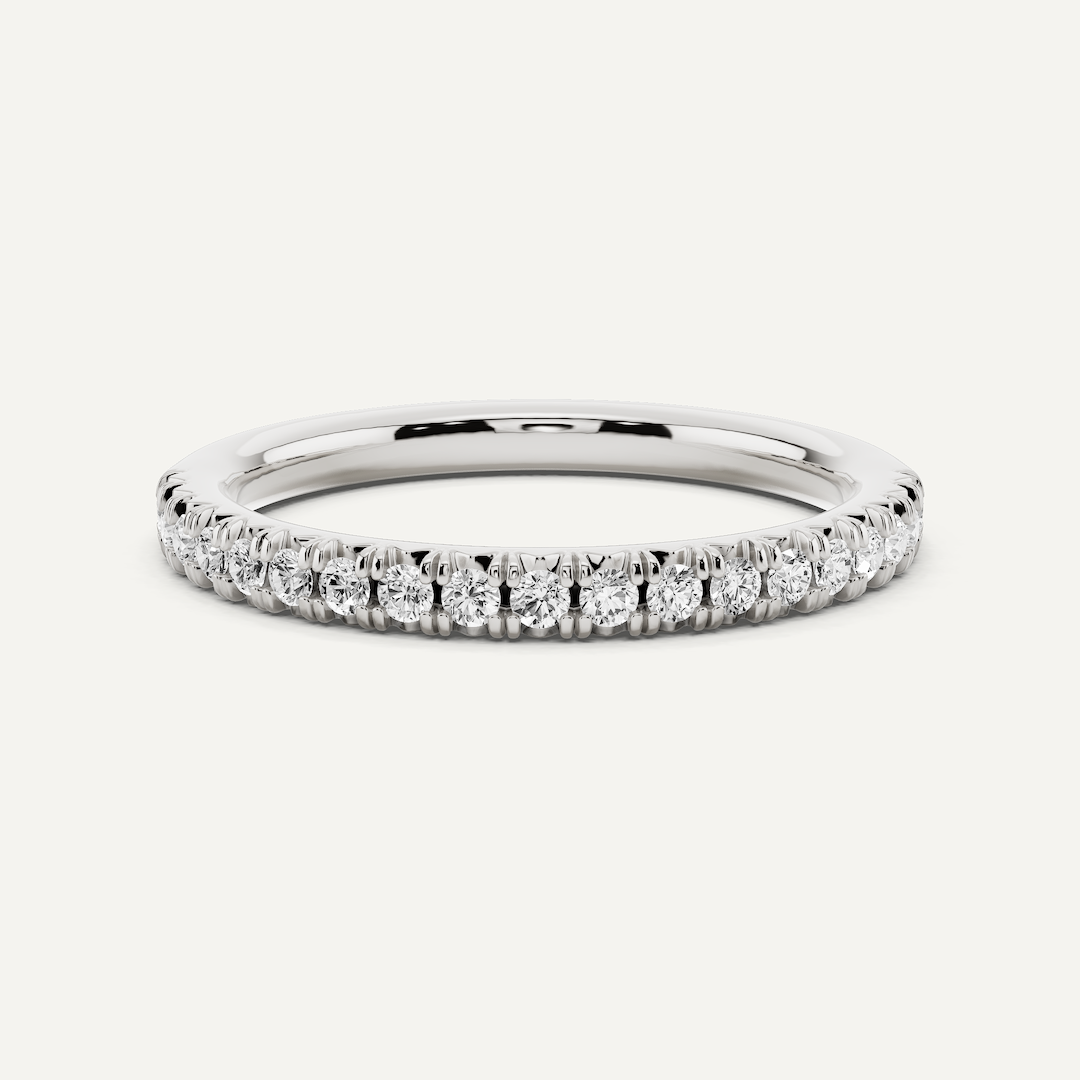 _main_image@SKU:W1094-LADR00230004W #metal_14k-white-gold+origin_lab-grown+quality_g-si