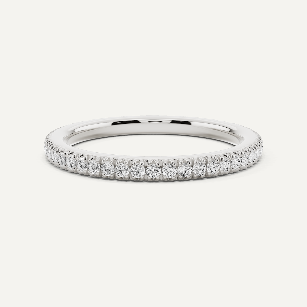 _main_image@SKU:W1097-LADR00230004W #metal_10k-white-gold+origin_lab-grown+quality_g-si