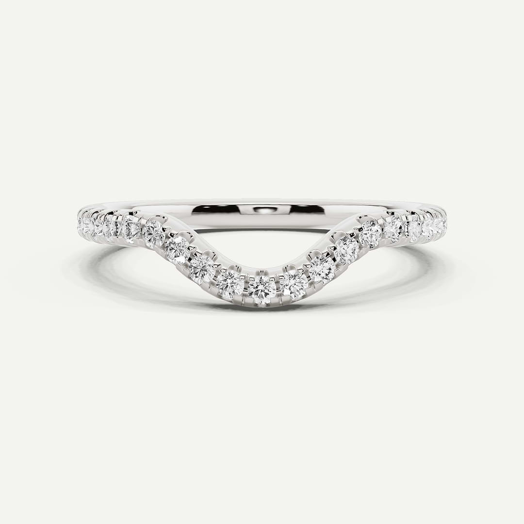 _main_image@SKU:W0100-LADR00230004W #metal_10k-white-gold+origin_lab-grown+quality_g-si