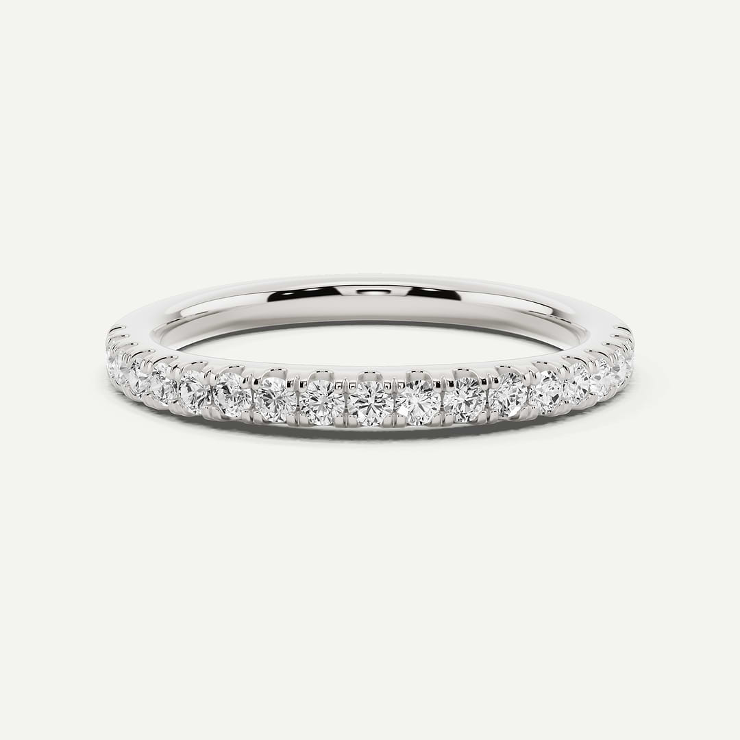 _main_image@SKU:W7847-LADR00230004W #metal_10k-white-gold+origin_lab-grown+quality_g-si