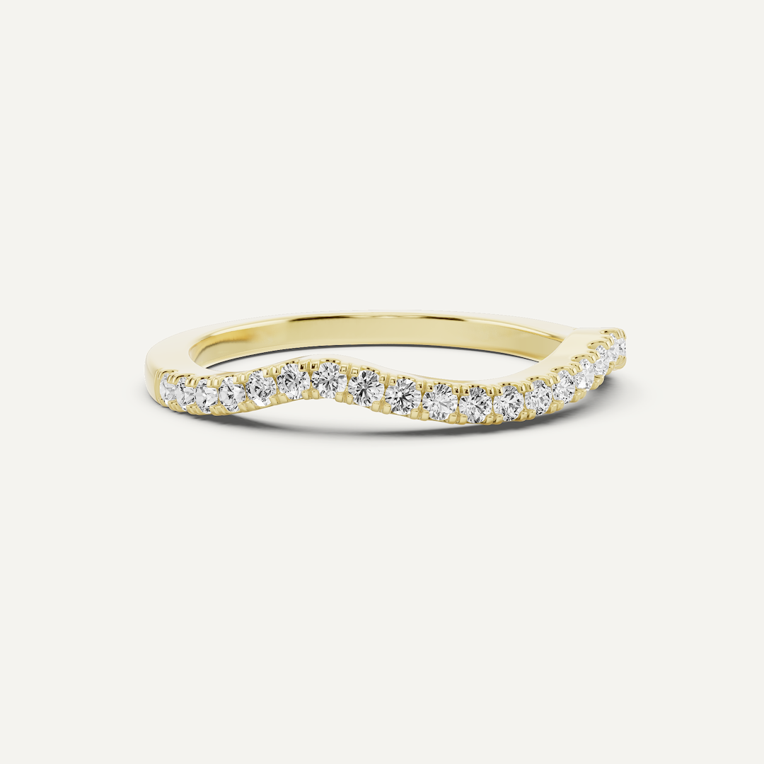 _roll_image@SKU:W7330-LADR00230004Y #metal_10k-yellow-gold+origin_lab-grown+quality_g-si