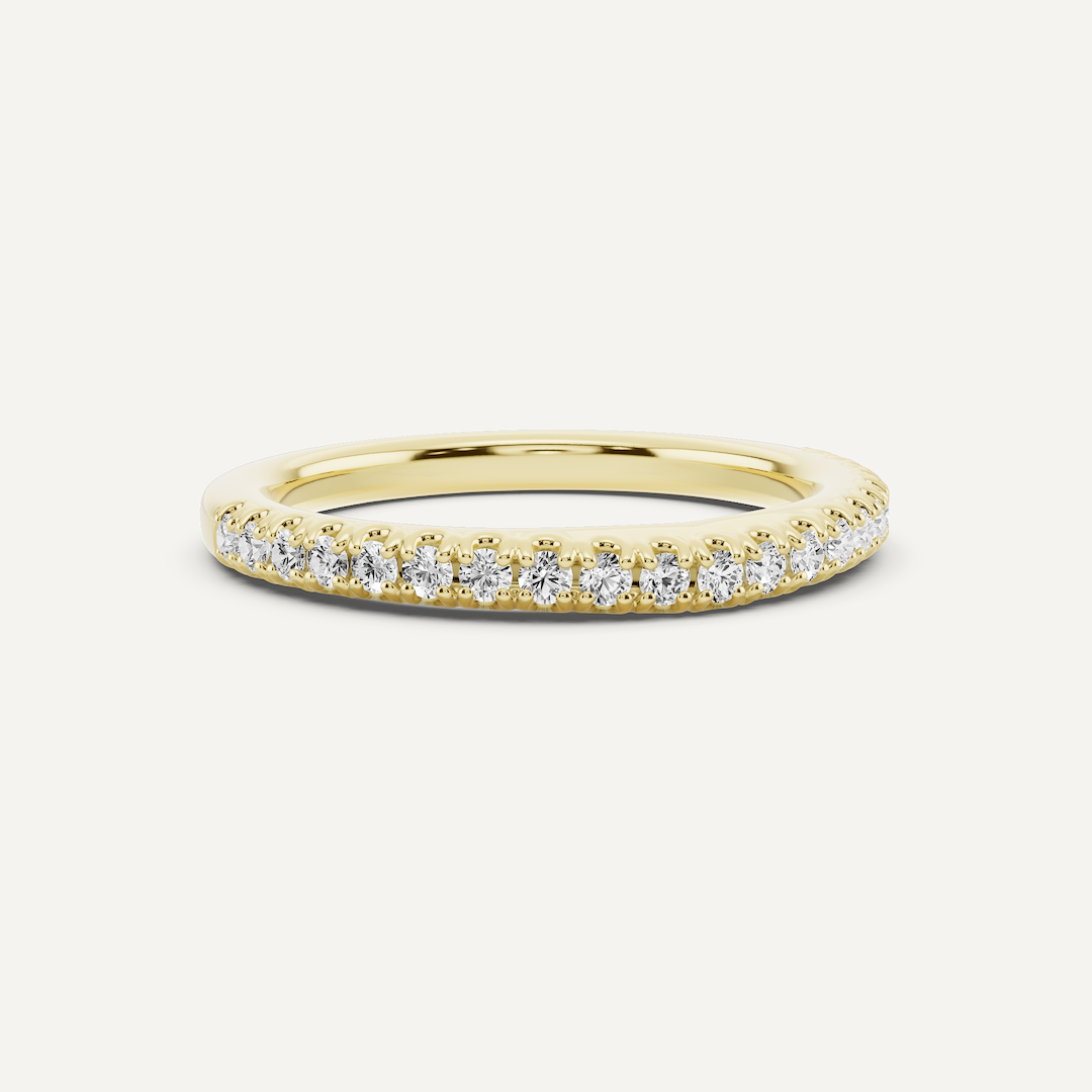 _roll_image@SKU:W6002-LADR00230004Y #metal_10k-yellow-gold+origin_lab-grown+quality_g-si
