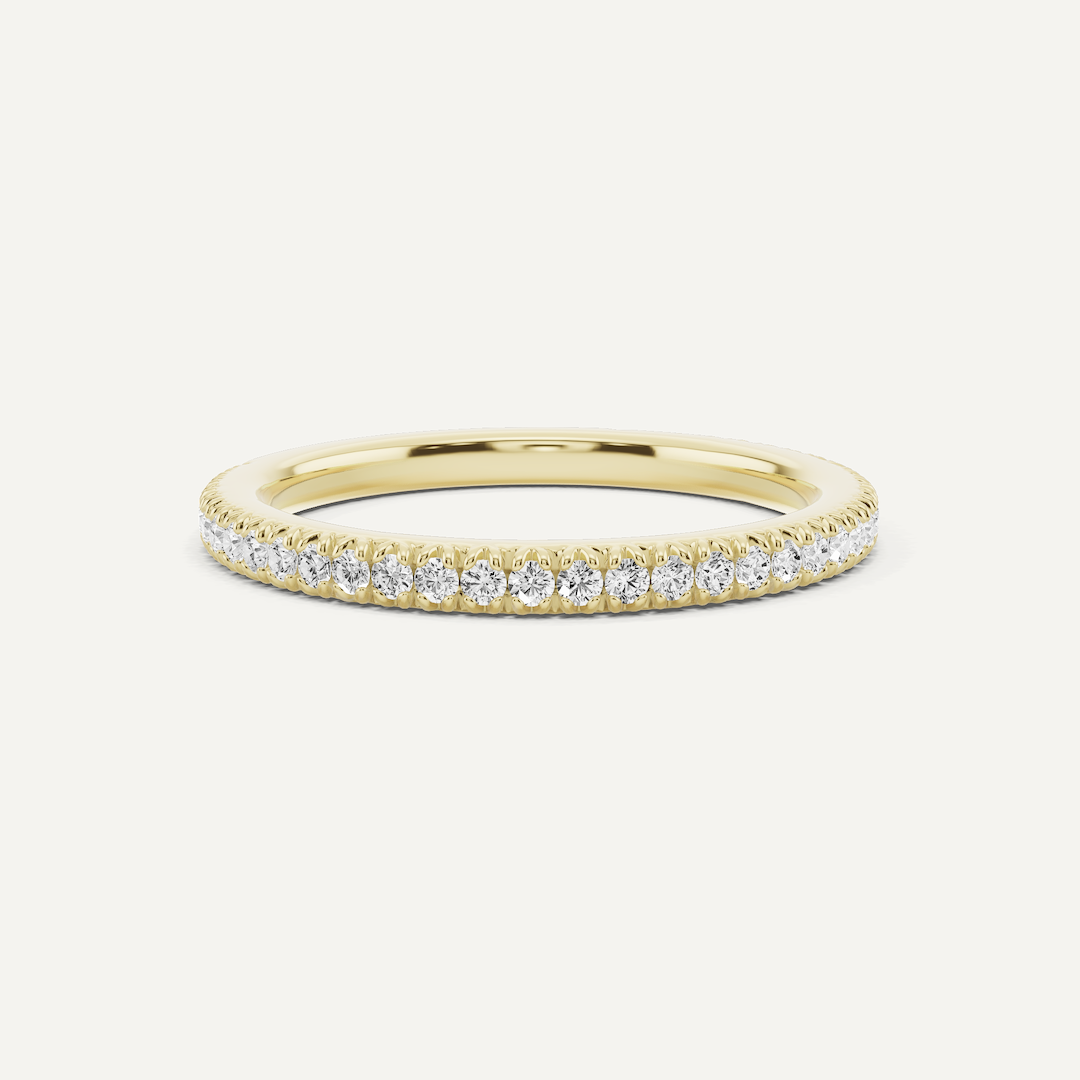 _roll_image@SKU:W1097-LADR00230004Y #metal_10k-yellow-gold+origin_lab-grown+quality_g-si