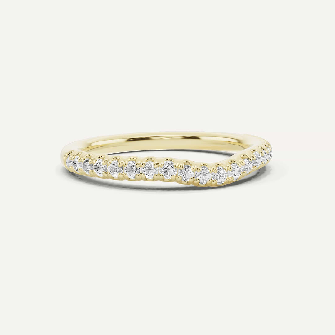 _roll_image@SKU:W6001-LADR00230004Y #metal_10k-yellow-gold+origin_lab-grown+quality_g-si