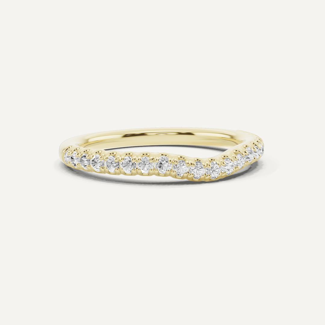 _roll_image@SKU:W6001-LADR00230004Y #metal_10k-yellow-gold+origin_lab-grown+quality_g-si