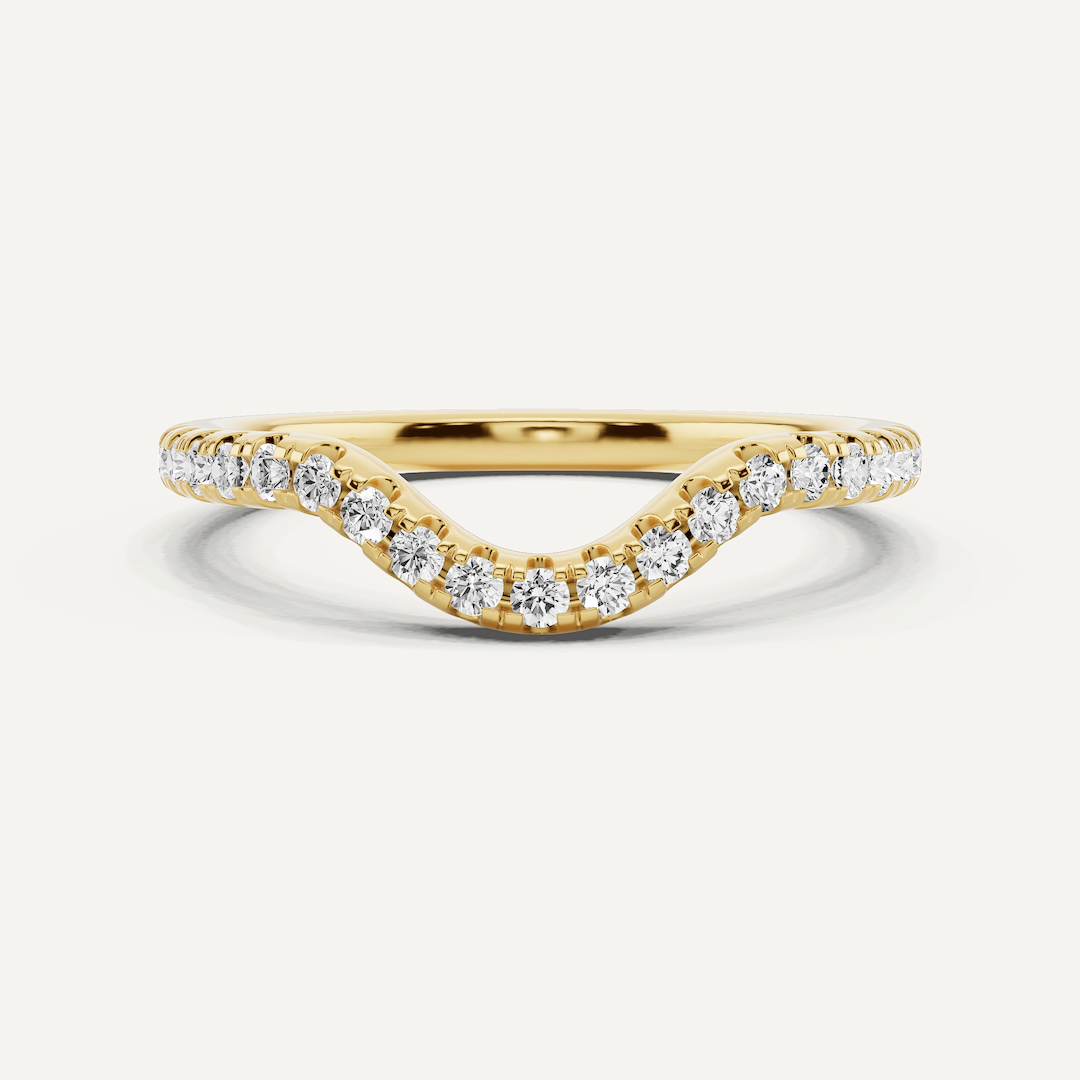 _main_image@SKU:W0100-LADR00230004Y #metal_10k-yellow-gold+origin_lab-grown+quality_g-si