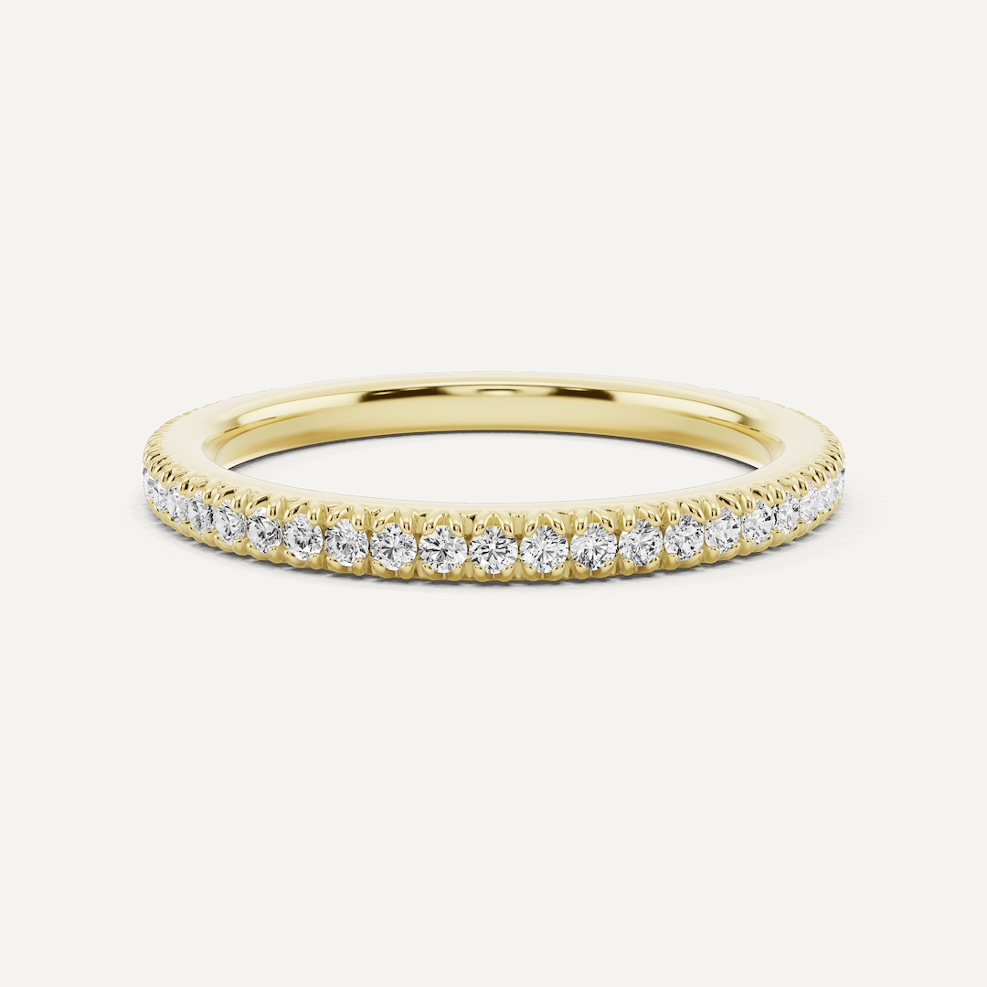 _main_image@SKU:W1097-LADR00230004Y #metal_10k-yellow-gold+origin_lab-grown+quality_g-si