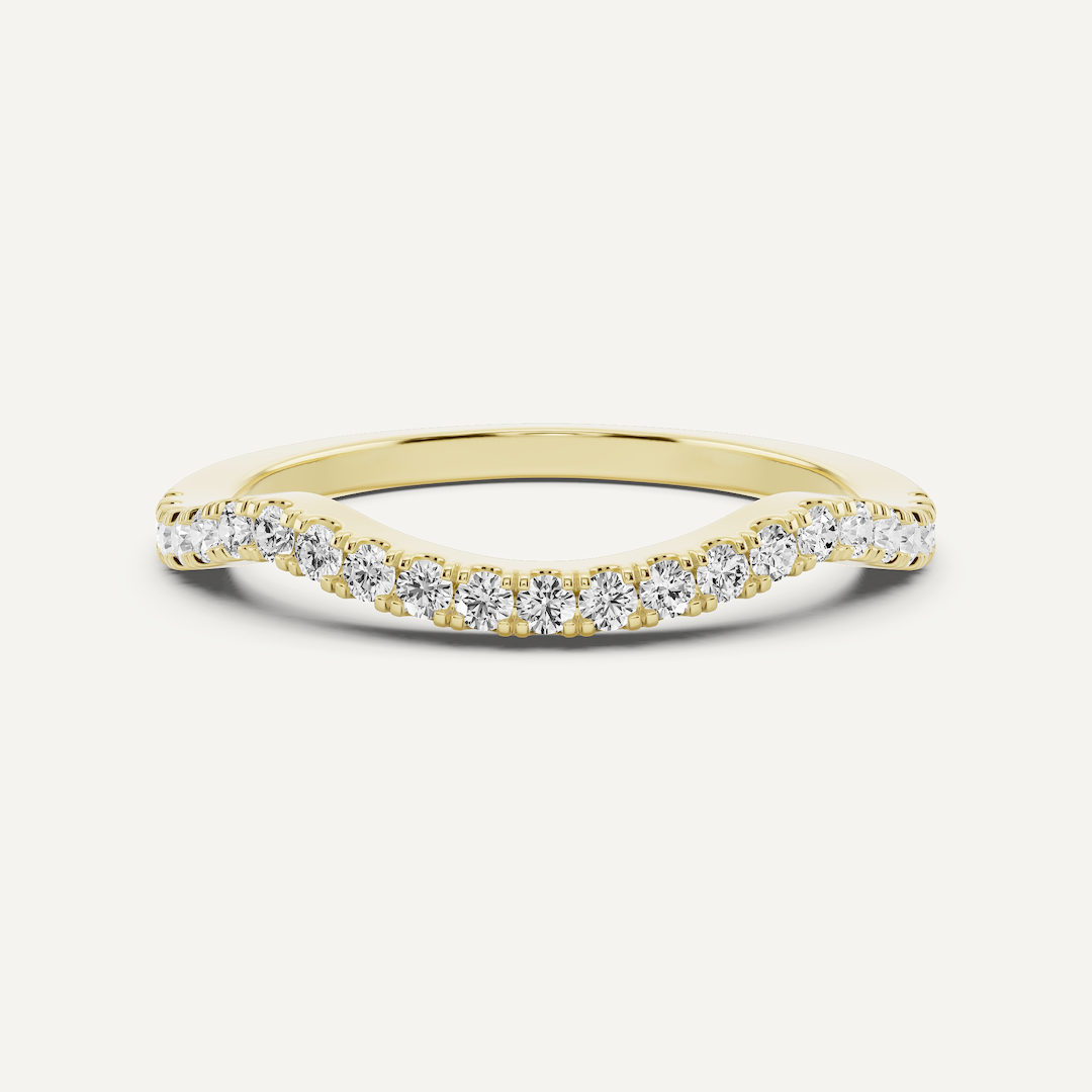 _main_image@SKU:W7330-LADR00230004Y #metal_10k-yellow-gold+origin_lab-grown+quality_g-si