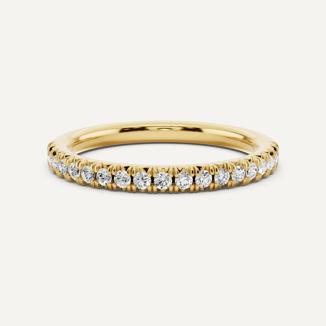 _main_image@SKU:W1094-LADR00230004Y #metal_14k-yellow-gold+origin_lab-grown+quality_g-si