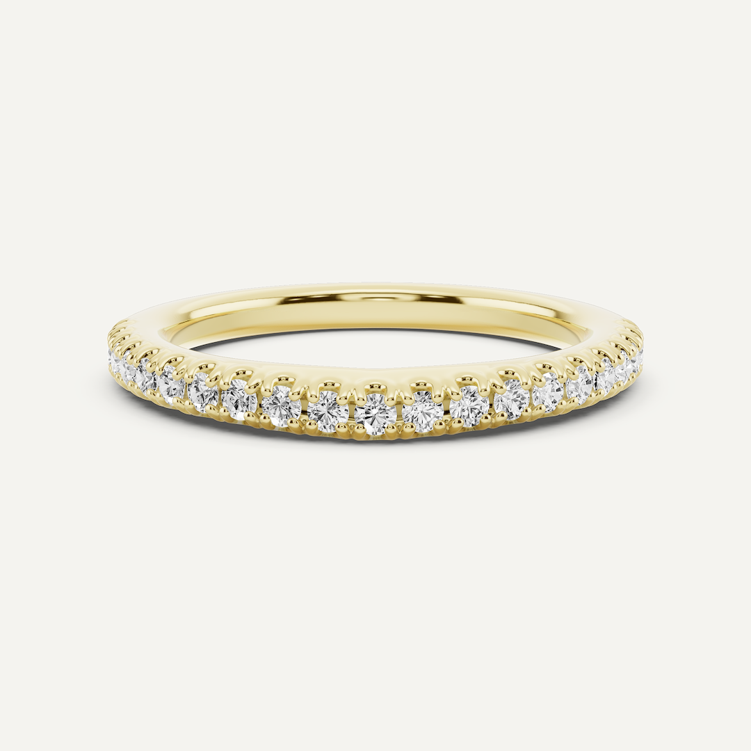 _main_image@SKU:W6002-LADR00230004Y #metal_10k-yellow-gold+origin_lab-grown+quality_g-si
