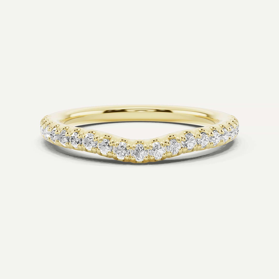 _main_image@SKU:W6001-LADR00230004Y #metal_10k-yellow-gold+origin_lab-grown+quality_g-si