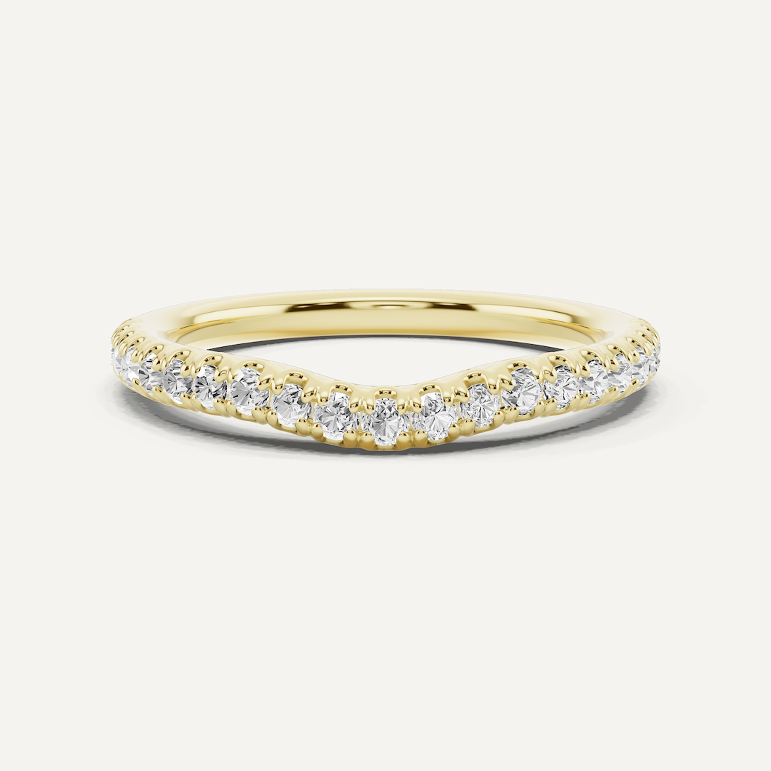 _main_image@SKU:W6001-LADR00230004Y #metal_10k-yellow-gold+origin_lab-grown+quality_g-si