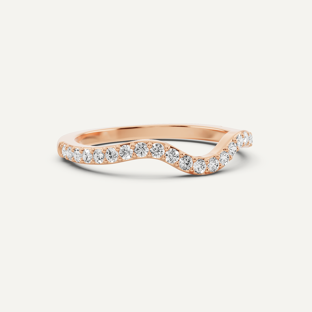 _roll_image@SKU:W7816-LADR00240004P #metal_10k-rose-gold+origin_lab-grown+quality_g-si