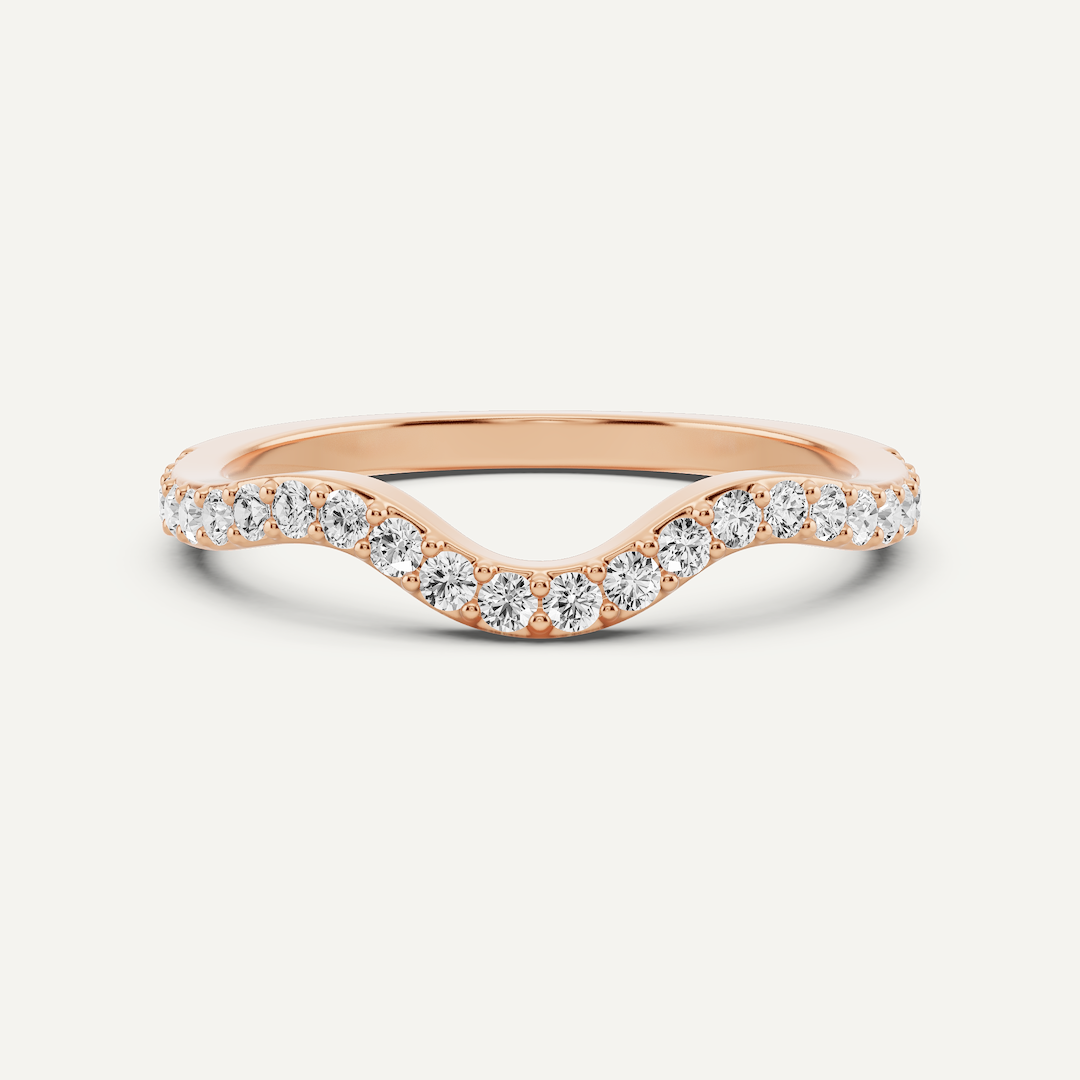 _main_image@SKU:W7816-LADR00240004P #metal_10k-rose-gold+origin_lab-grown+quality_g-si